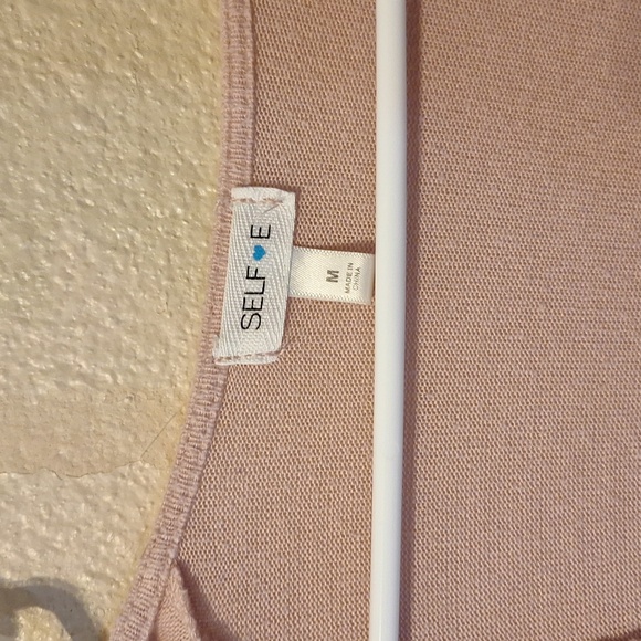 Lace cardigan - Picture 3 of 4